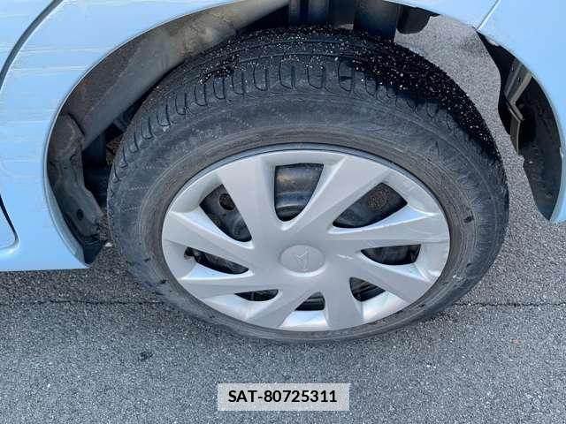 Daihatsu MIRA COCOA 2013-02 7801177-16