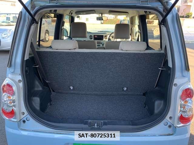 Daihatsu MIRA COCOA 2013-02 7801177-18