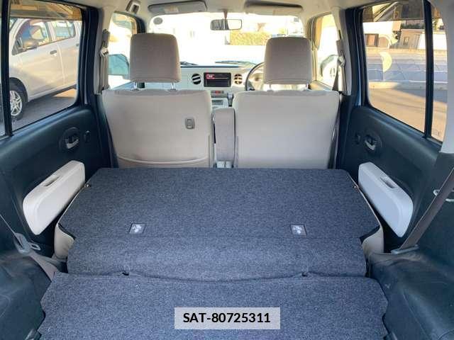 Daihatsu MIRA COCOA 2013-02 7801177-19
