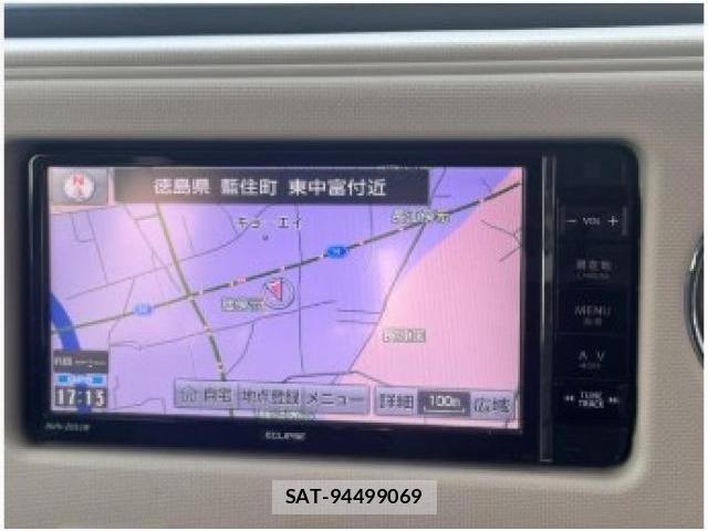 Daihatsu MIRA COCOA 2009-10 7801181-12