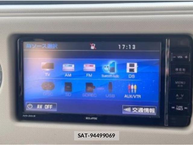 Daihatsu MIRA COCOA 2009-10 7801181-13