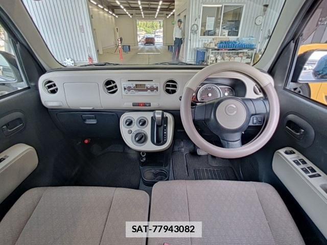 Daihatsu MIRA COCOA 2015-03 7801501-2
