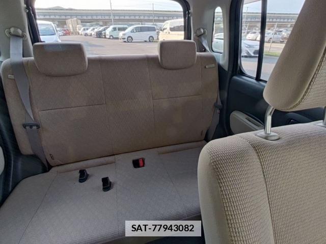 Daihatsu MIRA COCOA 2015-03 7801501-5