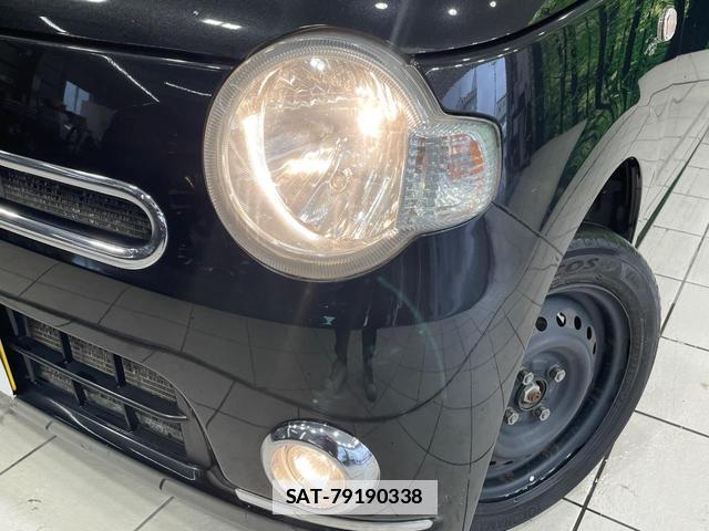 Daihatsu MIRA COCOA 2013-06 7801578-10