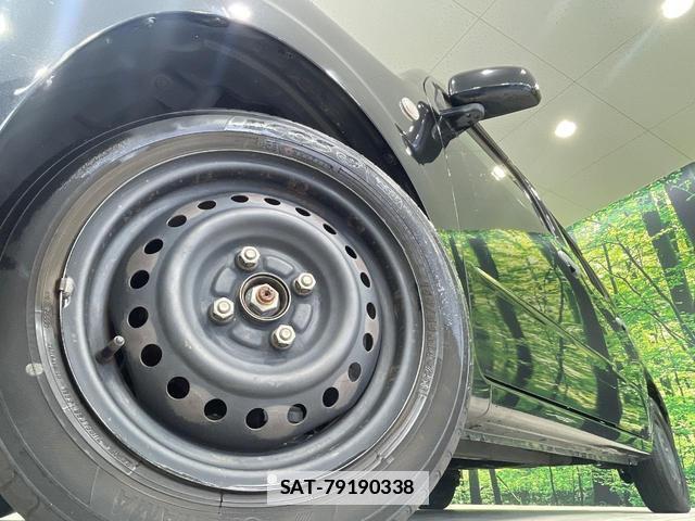 Daihatsu MIRA COCOA 2013-06 7801578-11