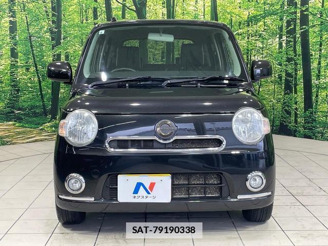 Daihatsu MIRA COCOA 2013-06 7801578-12