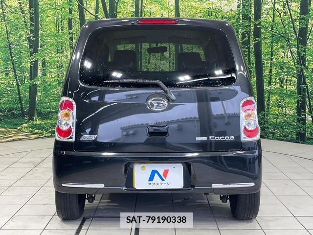 Daihatsu MIRA COCOA 2013-06 7801578-13