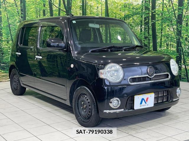 Daihatsu MIRA COCOA 2013-06 7801578-14