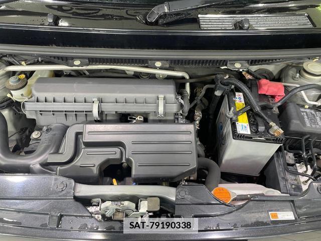 Daihatsu MIRA COCOA 2013-06 7801578-16