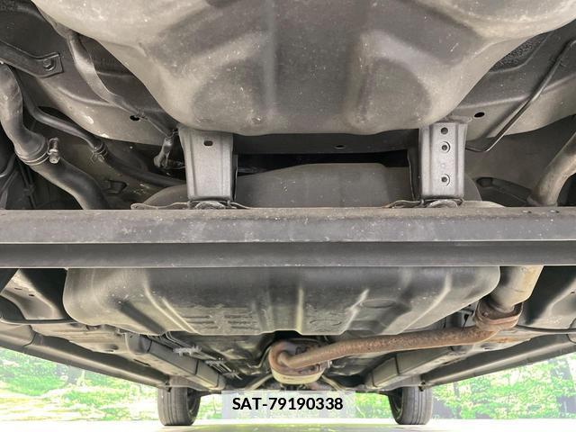 Daihatsu MIRA COCOA 2013-06 7801578-17