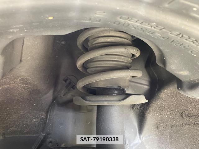 Daihatsu MIRA COCOA 2013-06 7801578-18