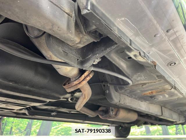 Daihatsu MIRA COCOA 2013-06 7801578-19