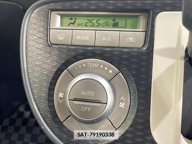 Daihatsu MIRA COCOA 2013-06 7801578-4