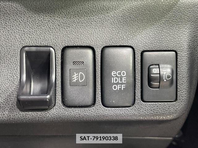 Daihatsu MIRA COCOA 2013-06 7801578-5