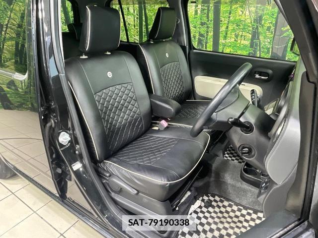 Daihatsu MIRA COCOA 2013-06 7801578-6