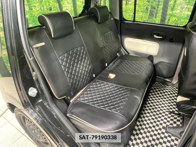 Daihatsu MIRA COCOA 2013-06 7801578-7
