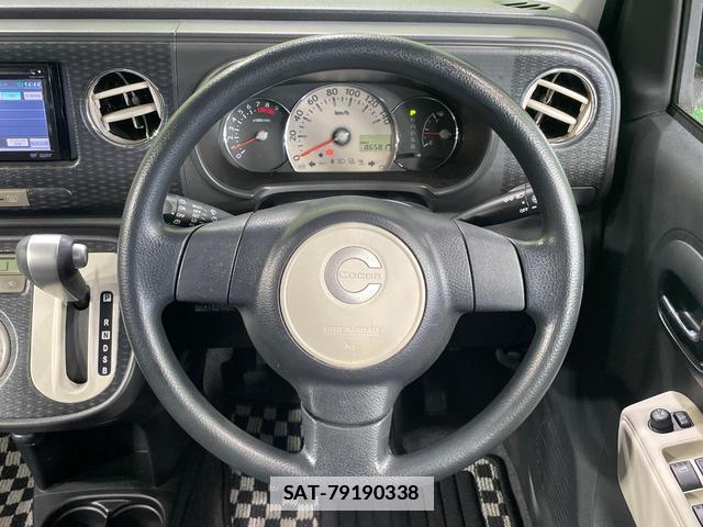 Daihatsu MIRA COCOA 2013-06 7801578-9