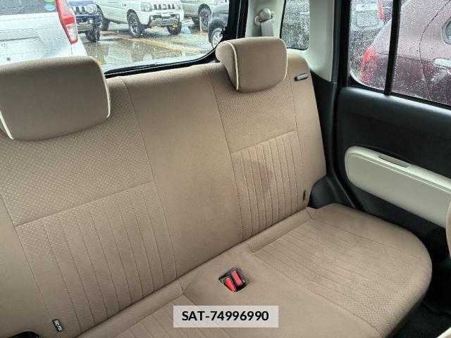 Daihatsu MIRA COCOA 2014-03 7801714-13