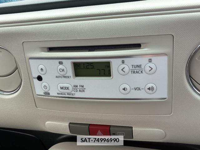 Daihatsu MIRA COCOA 2014-03 7801714-16