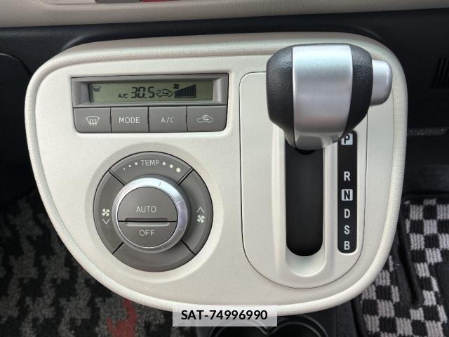 Daihatsu MIRA COCOA 2014-03 7801714-17