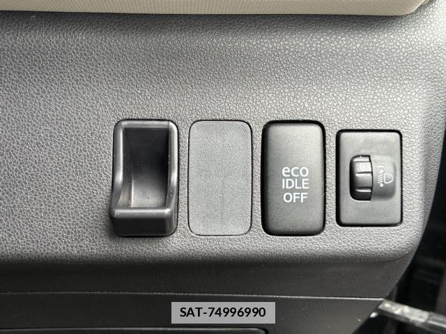 Daihatsu MIRA COCOA 2014-03 7801714-18