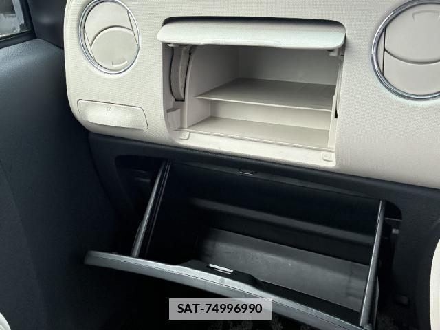 Daihatsu MIRA COCOA 2014-03 7801714-19
