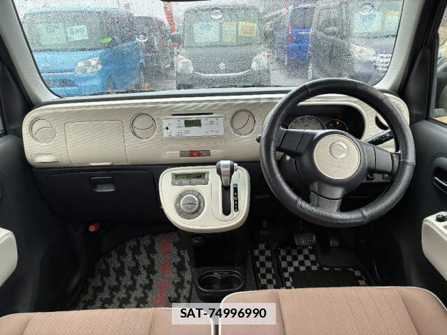Daihatsu MIRA COCOA 2014-03 7801714-2