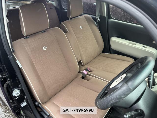 Daihatsu MIRA COCOA 2014-03 7801714-3