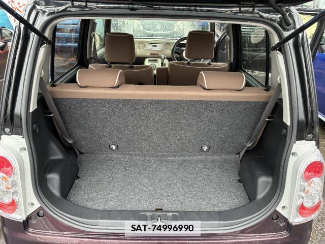 Daihatsu MIRA COCOA 2014-03 7801714-6