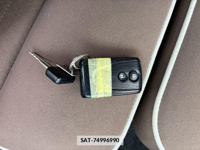 Daihatsu MIRA COCOA 2014-03 7801714-8