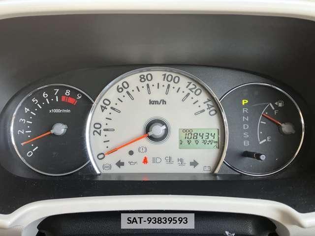 Daihatsu MIRA COCOA 2010-01 7801815-13