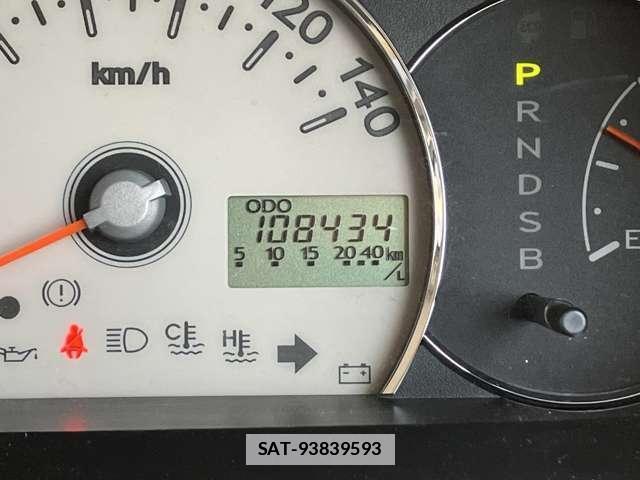 Daihatsu MIRA COCOA 2010-01 7801815-14