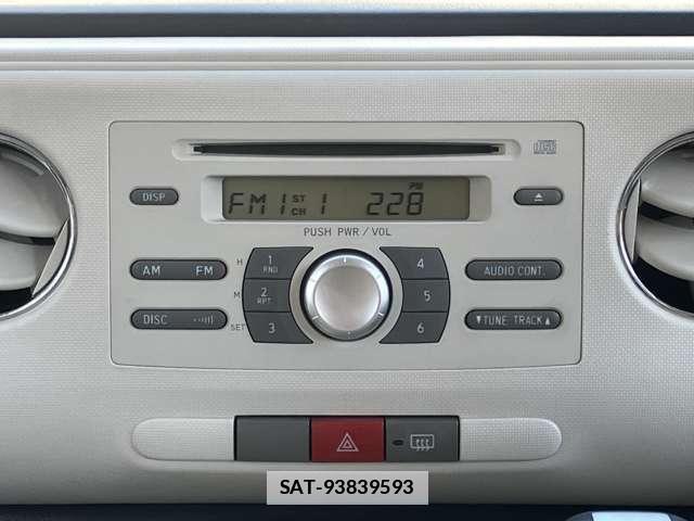 Daihatsu MIRA COCOA 2010-01 7801815-15