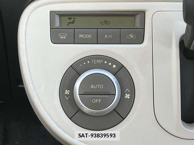 Daihatsu MIRA COCOA 2010-01 7801815-17