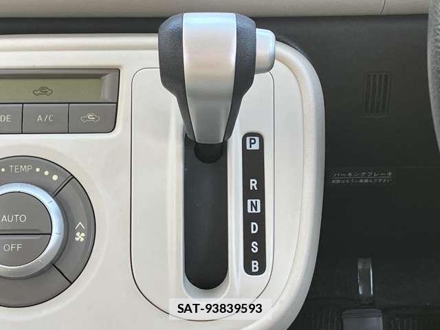 Daihatsu MIRA COCOA 2010-01 7801815-18