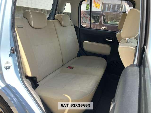 Daihatsu MIRA COCOA 2010-01 7801815-8