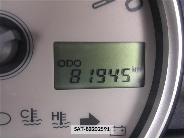 Daihatsu MIRA COCOA 2013-11 7802950-1