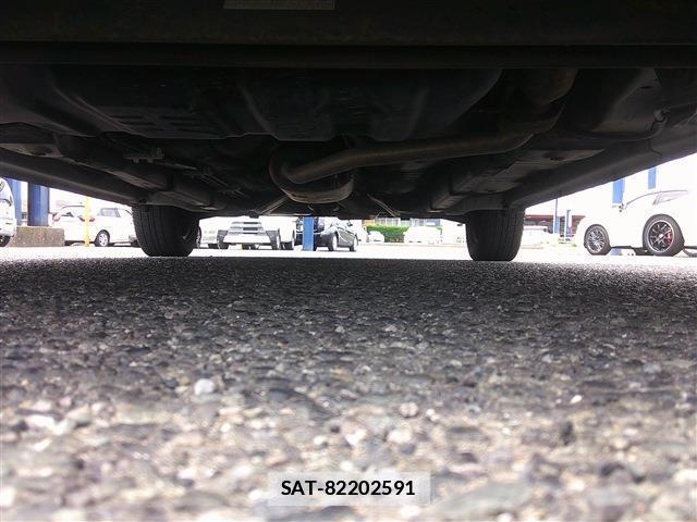 Daihatsu MIRA COCOA 2013-11 7802950-10