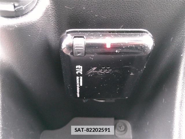 Daihatsu MIRA COCOA 2013-11 7802950-13