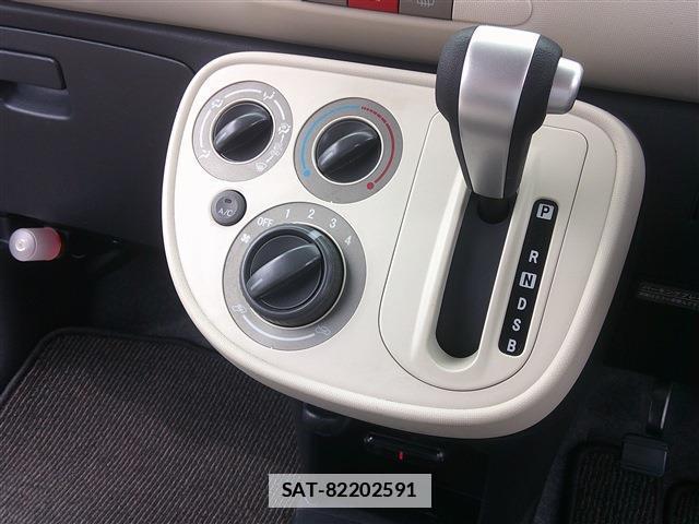 Daihatsu MIRA COCOA 2013-11 7802950-14