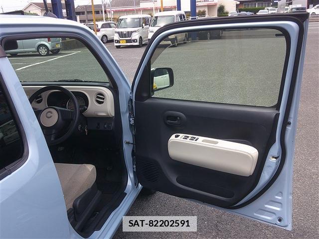 Daihatsu MIRA COCOA 2013-11 7802950-15