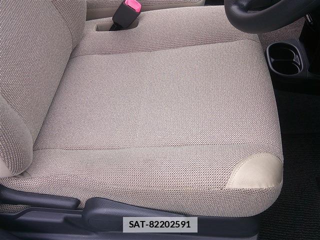 Daihatsu MIRA COCOA 2013-11 7802950-16
