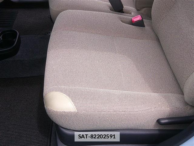 Daihatsu MIRA COCOA 2013-11 7802950-17