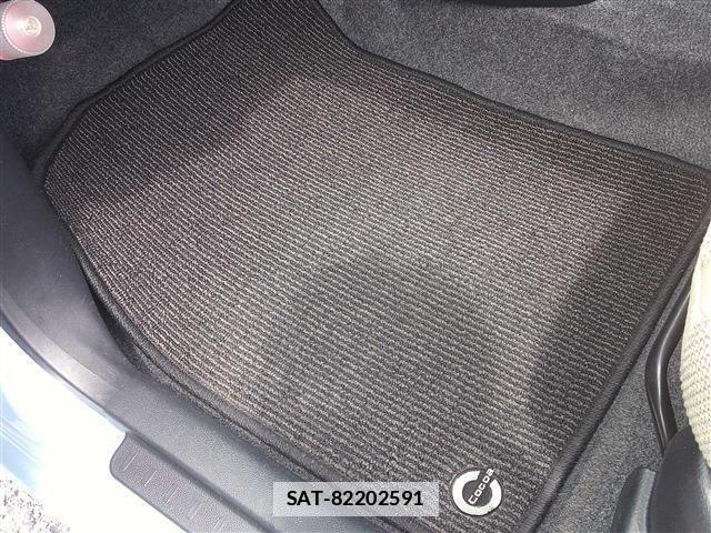 Daihatsu MIRA COCOA 2013-11 7802950-18