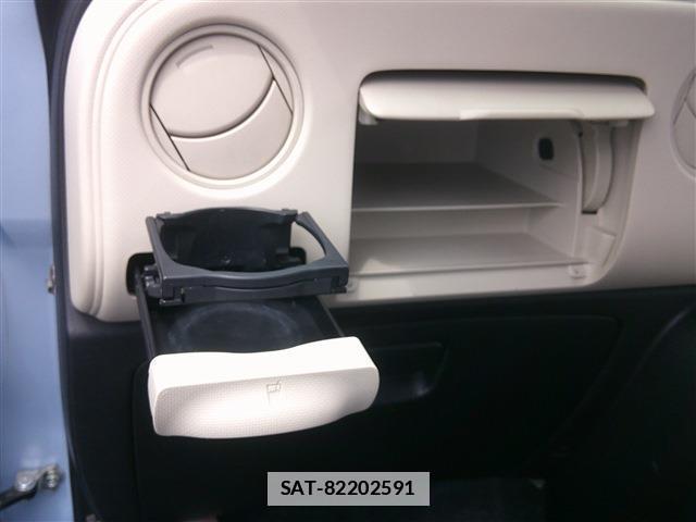 Daihatsu MIRA COCOA 2013-11 7802950-19