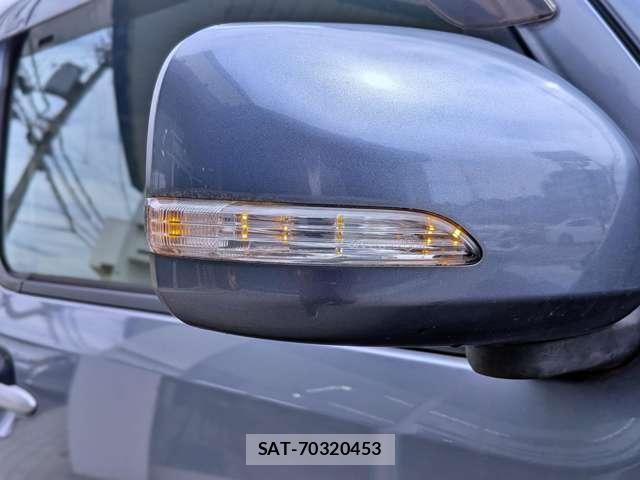 Daihatsu MIRA COCOA 2009-11 7803114-19