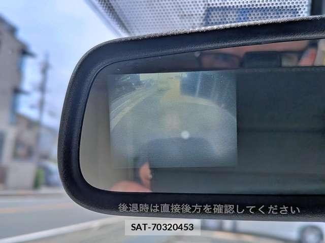 Daihatsu MIRA COCOA 2009-11 7803114-6