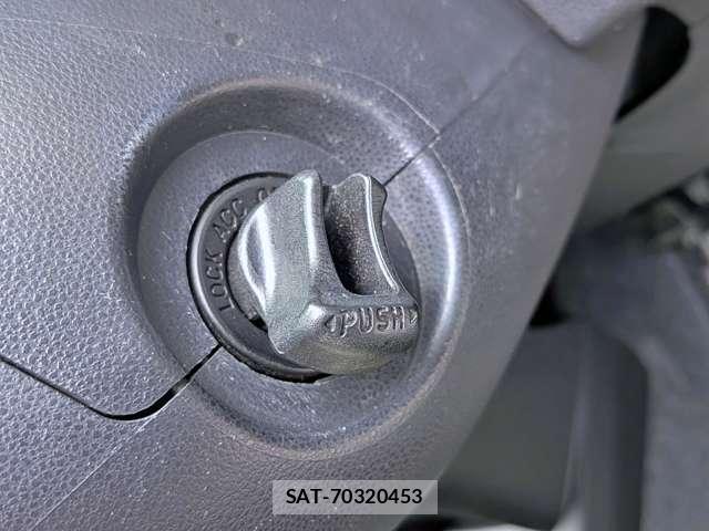 Daihatsu MIRA COCOA 2009-11 7803114-7