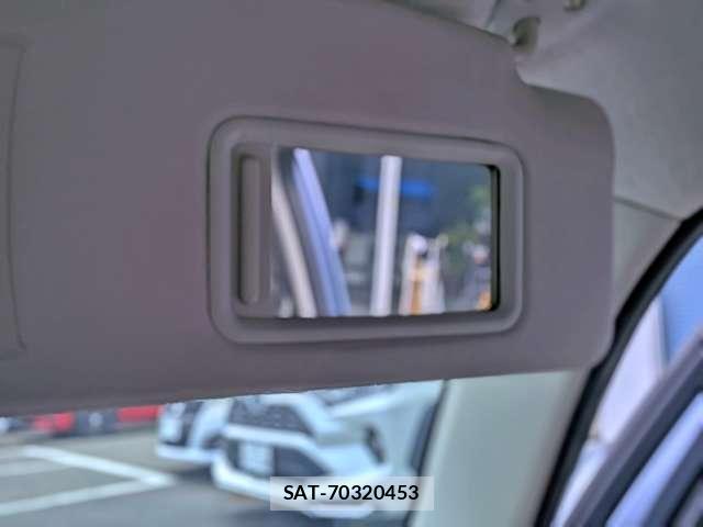 Daihatsu MIRA COCOA 2009-11 7803114-8