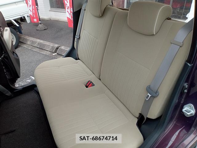Daihatsu MIRA COCOA 2009-11 7803849-14